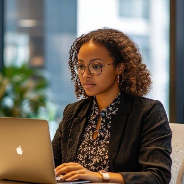 Consultation juridique en ligne